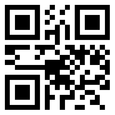 QR-Code zu den AGB unter nahla24.de/agb